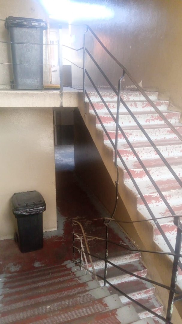  Bedroom Property for Sale in Bloemfontein Free State